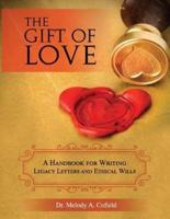 The Gift of Love