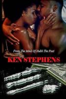 Ken Stephens