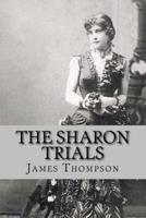 The Sharon Trials