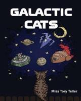 Galactic Cats