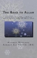The Road to Allah
