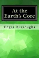 At the Earth's Core