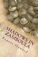 Shadows in Zamboula