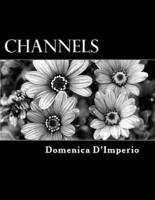 Channels