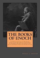 The Books Of Enoch