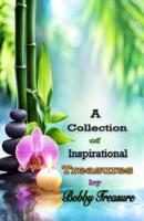 A Collection of Inspirational Treasures