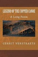 Legend of the Copper Canoe