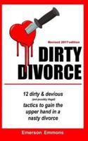 Dirty Divorce