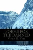 Poems For The Damned