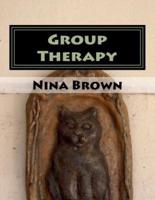 Group Therapy