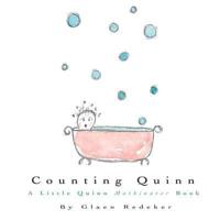 Counting Quinn