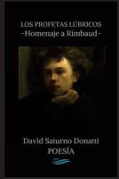 Homenaje a Rimbaud