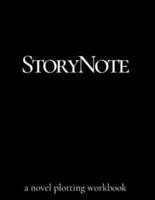 Storynote