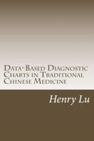 Data-based Diagnostic Charts in Traditional Chinese Medicine