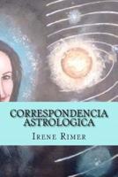 Correspondencia Astrologica