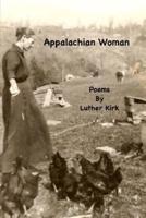 Appalachian Woman