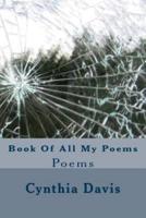 Book of All My Poems