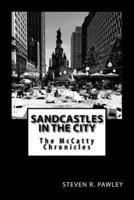 Sandcastles In The City