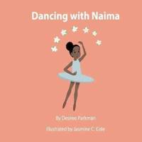 Dancing With Naima