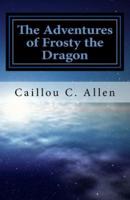 The Adventures of Frosty the Dragon