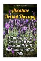 Alkaline Herbal Therapy