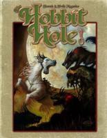 The Hobbit Hole #10