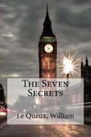 The Seven Secrets