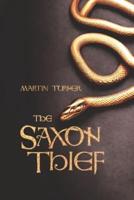 The Saxon Thief