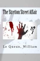 The Stretton Street Affair