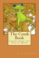 The Croak Book