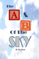The A & B of the Sky