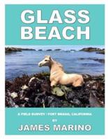 Glass Beach