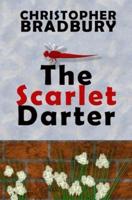 The Scarlet Darter