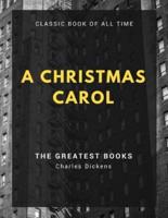 A Christmas Carol