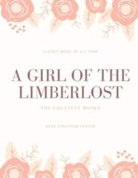 A Girl of the Limberlost