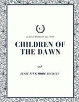 Children of the Dawn