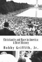 Christianity and Race in America