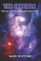 The Arc of the Universe