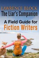 The Liar's Companion