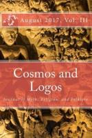Cosmos and Logos