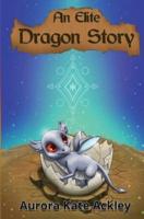 An Elite Dragon Story