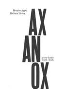 Ax an Ox