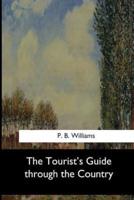 The Tourist's Guide Through the Country