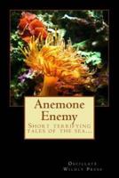 Anemone Enemy