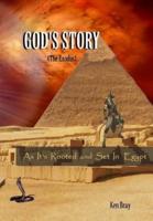 God's Story (The Exodus)