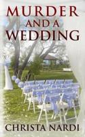 Murder and a Wedding