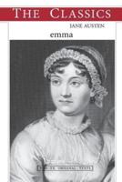 Jane Austen, Emma