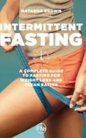 Intermittent Fasting