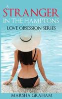 A Stranger in the Hamptons