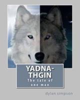 Yadna-Thgin